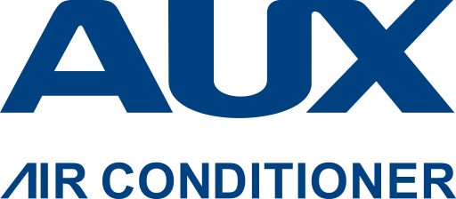 aux logo