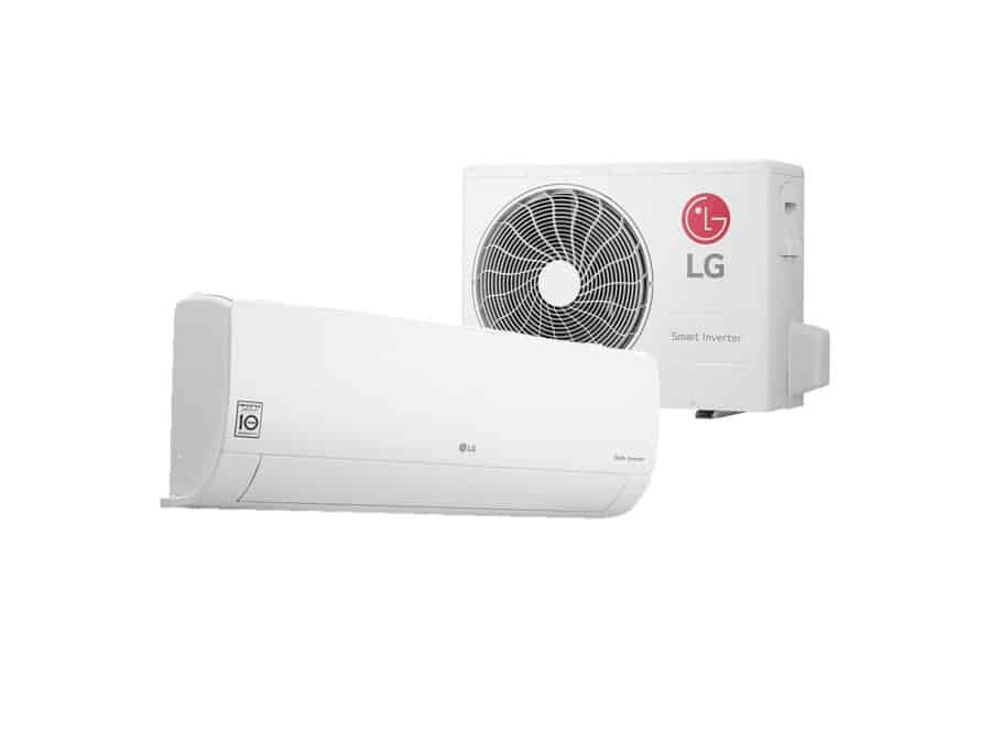 lg standard2 set