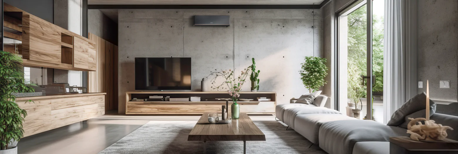 Klimatyzacja Siechnice