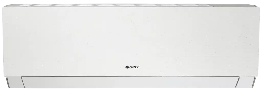 clivia beige stone front