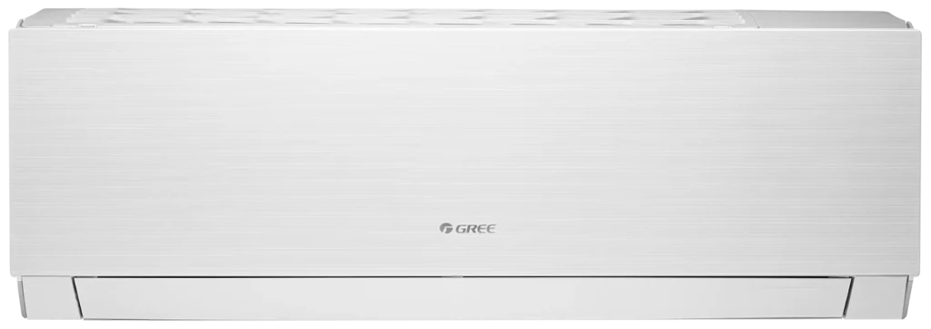 clivia front 01 kadr