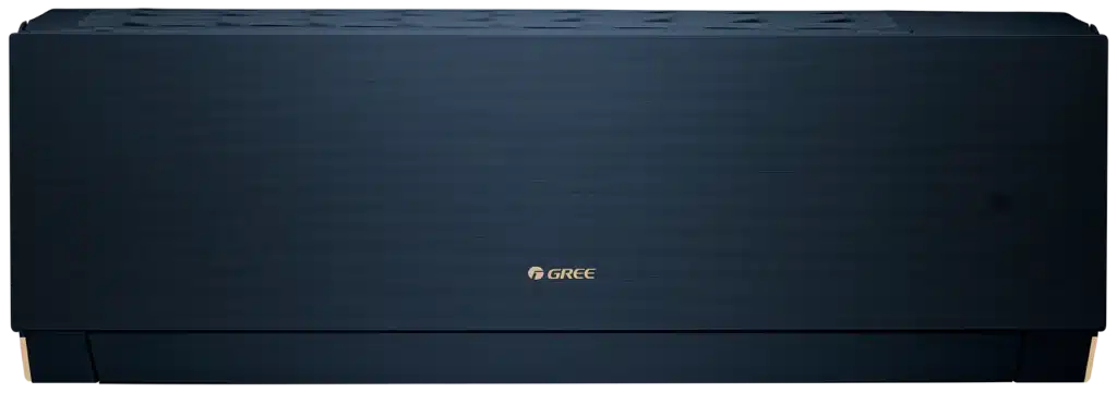 clivia navy blue front 01 kadr