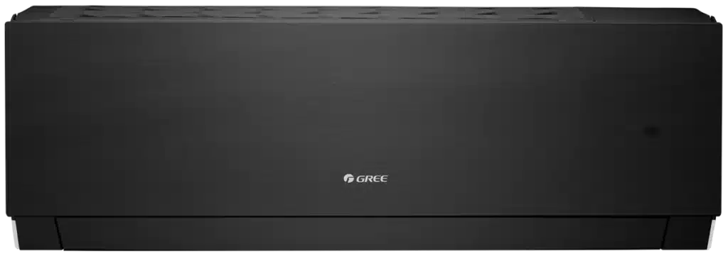 clivia navy blue front 01 kadr