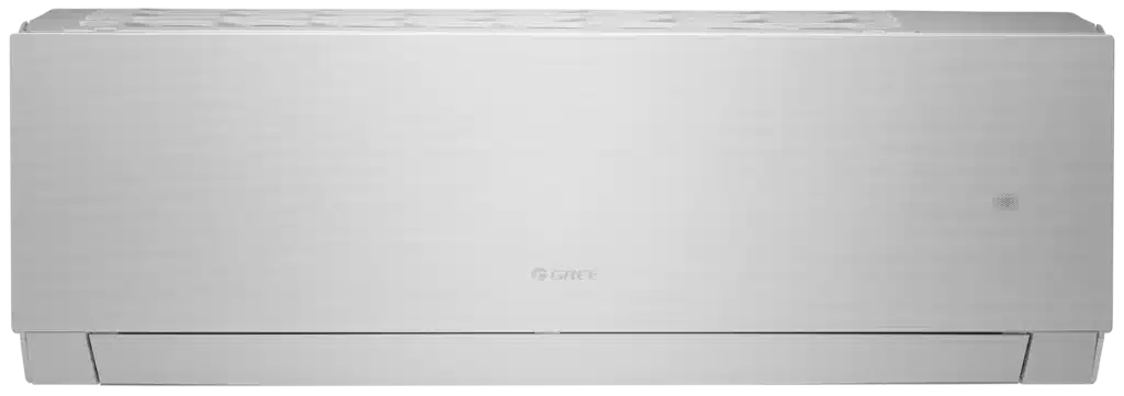 clivia silver front 01 kadr