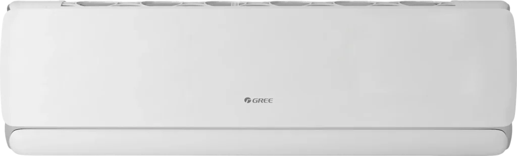 g tech chrom ujecie 2 1 1920x579