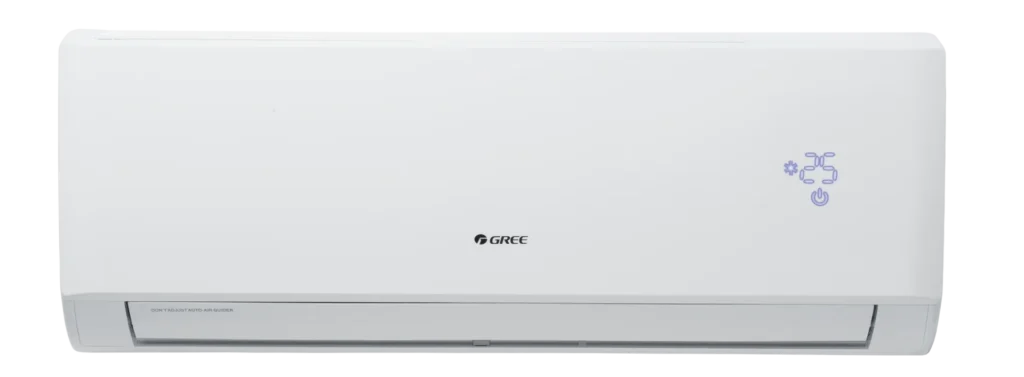 lomo luxury front 1 1 1920x707