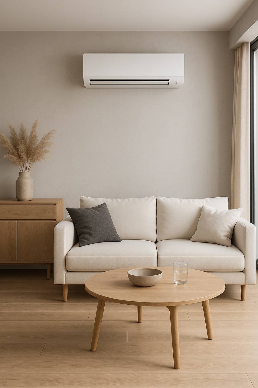 photo 2025 12 06 16 41 35