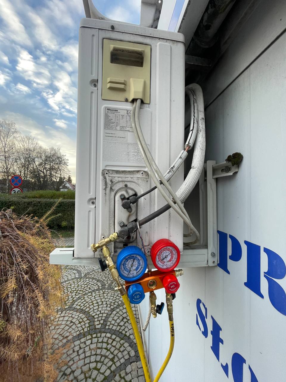 photo 2025 12 06 18 25 41