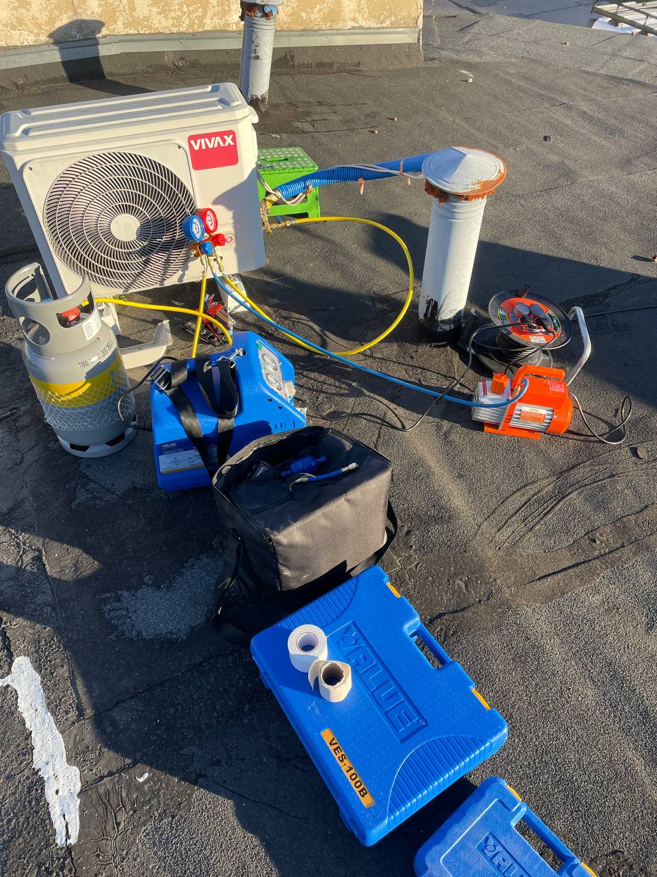 photo 2025 12 06 18 25 43