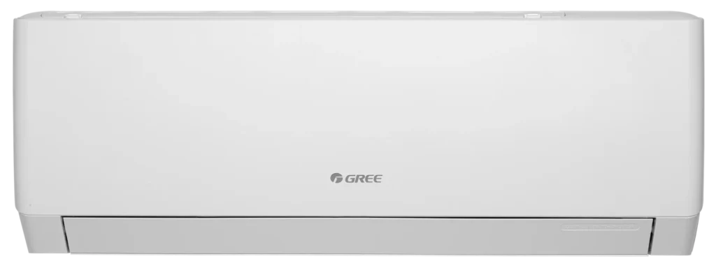 pular front 1920x720