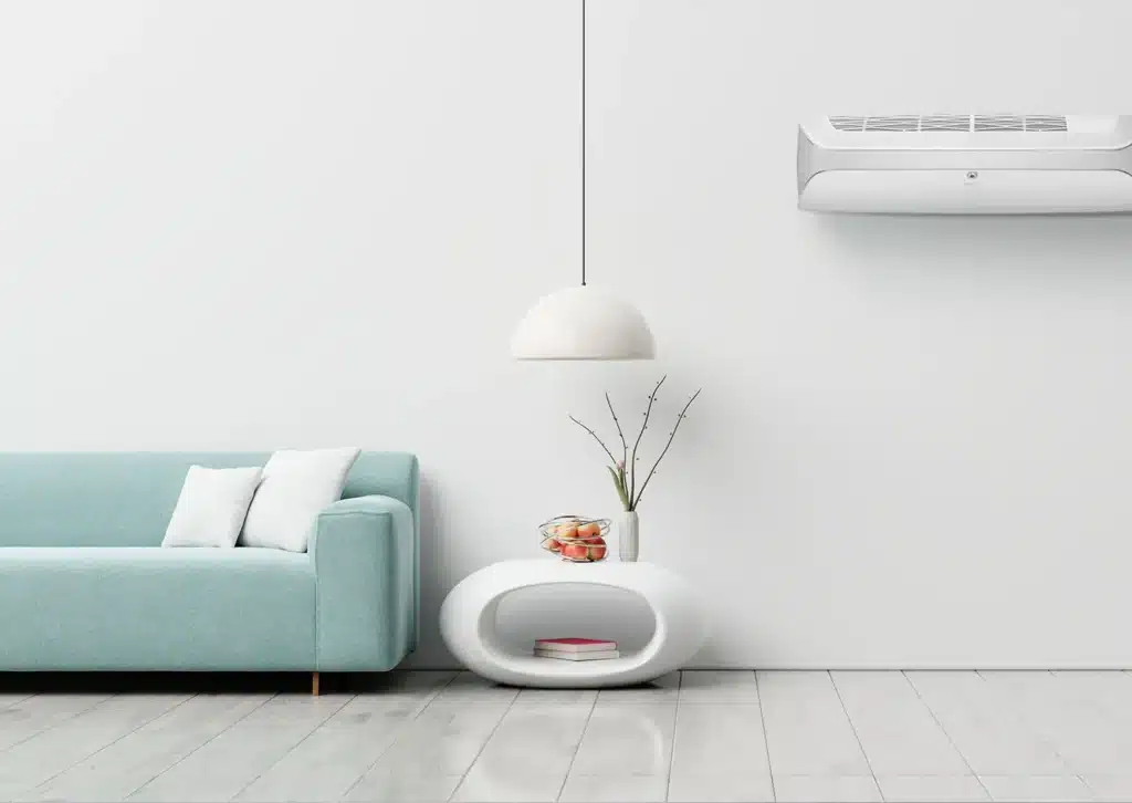 soyal aranzacja soyal copy