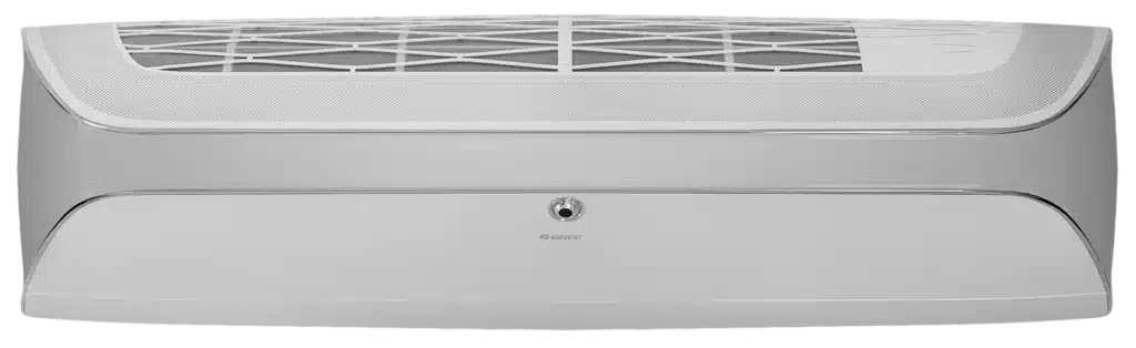 soyal front white 1920x588