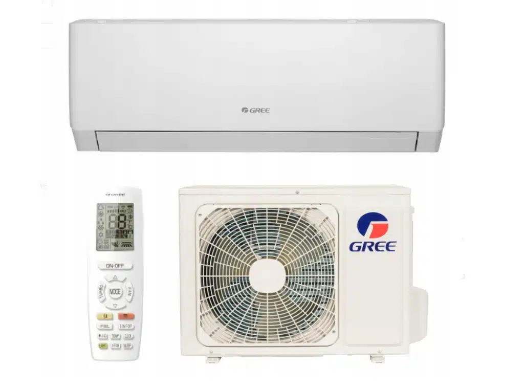 Снимок экрана 2025 12 07 164540