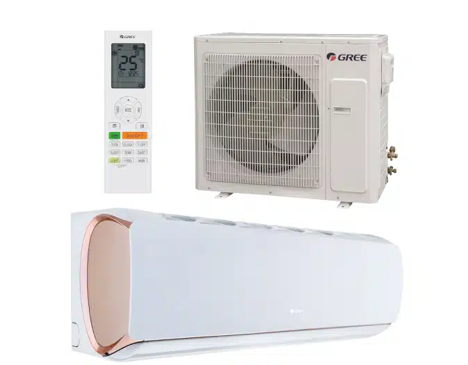 Снимок экрана 2025 12 07 171755