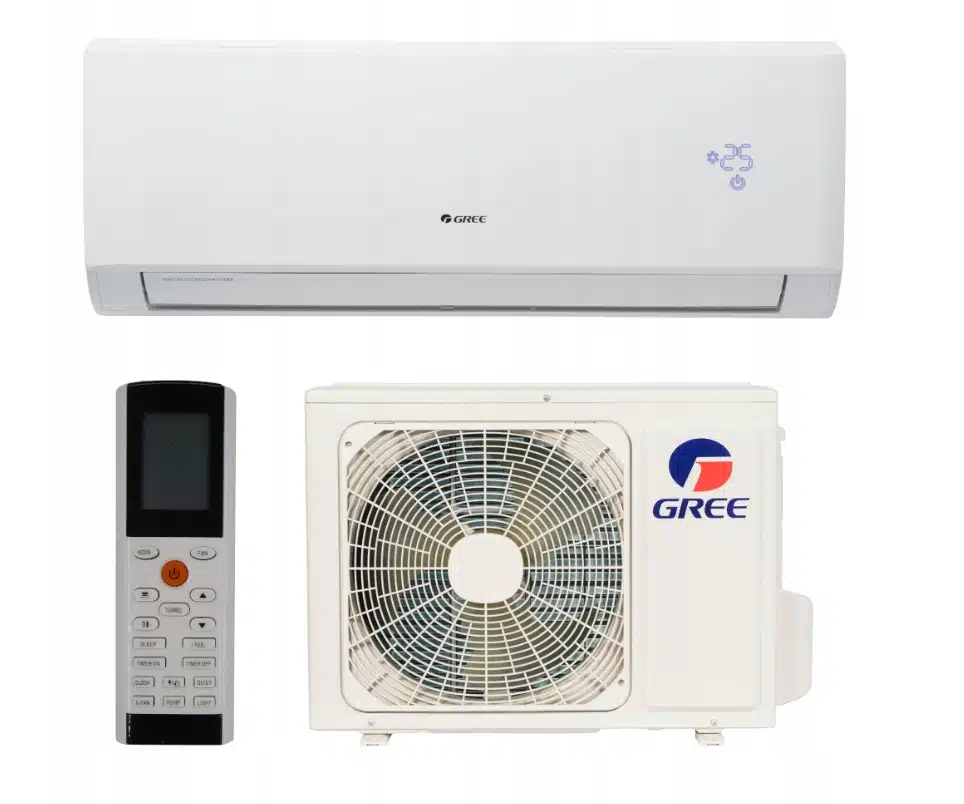 Снимок экрана 2025 12 07 172058