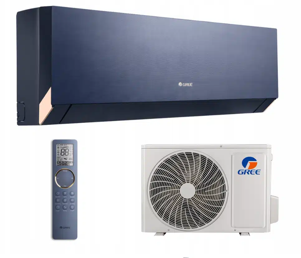 Снимок экрана 2025 12 07 173352