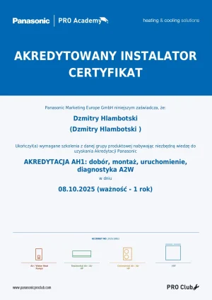 509745 6816 dzmitry hlambotski page 0001