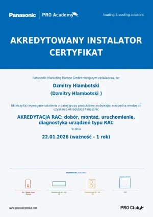 509745 7303 dzmitry hlambotski page 0001