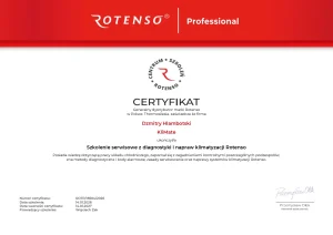 dzmitryhlambotski1 page 0001