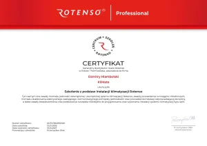 dzmitryhlambotski page 0001