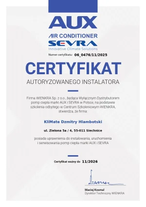 eyutjdvomxxafvsltxvlhkghgmfldebqtyt page 0001